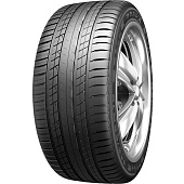 Каталог 235/55R19 101W RXQuest SU01 TL от магазина Шинторг